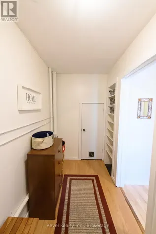 440 Oxbow Crescent West Collingwood ON L9Y 5B4
