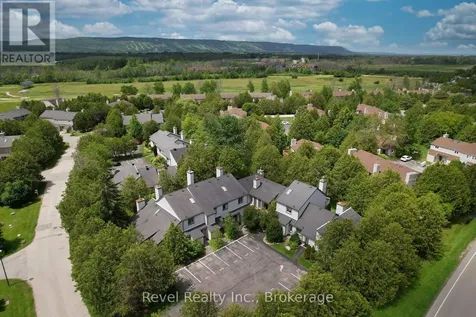 440 Oxbow Crescent West Collingwood ON L9Y 5B4