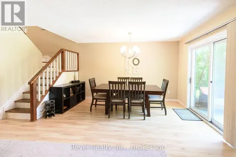440 Oxbow Crescent West Collingwood ON L9Y 5B4