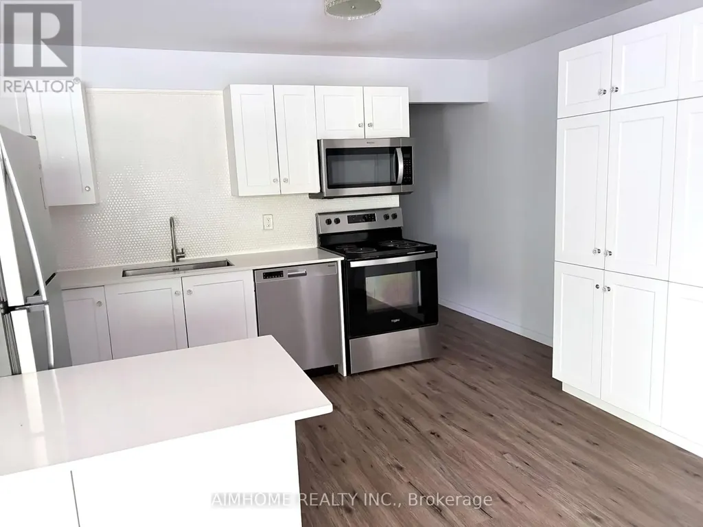 109 Westmount Road North Waterloo ON N2L 5G5