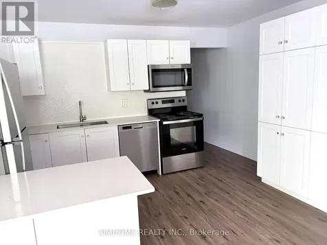 109 Westmount Road North Waterloo ON N2L 5G5