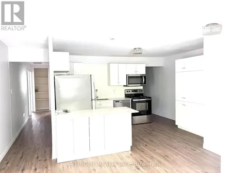 109 Westmount Road North Waterloo ON N2L 5G5