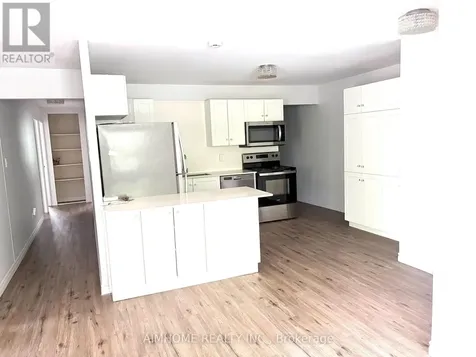109 Westmount Road North Waterloo ON N2L 5G5