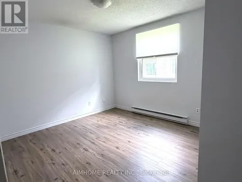 109 Westmount Road North Waterloo ON N2L 5G5