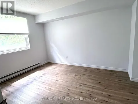109 Westmount Road North Waterloo ON N2L 5G5