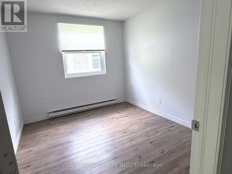 109 Westmount Road North Waterloo ON N2L 5G5