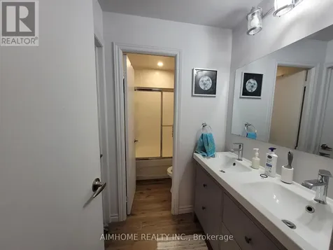 109 Westmount Road North Waterloo ON N2L 5G5