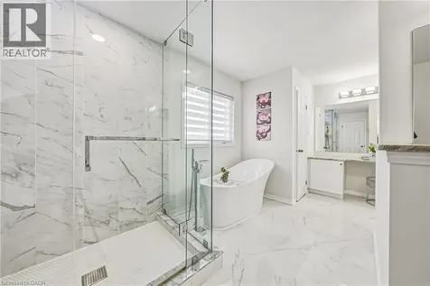 8776 Dogwood Crescent Niagara Falls ON L2H 0L1