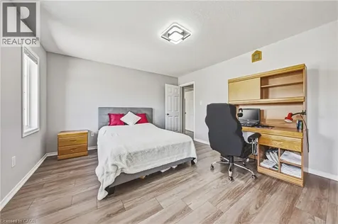 8776 Dogwood Crescent Niagara Falls ON L2H 0L1