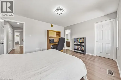 8776 Dogwood Crescent Niagara Falls ON L2H 0L1