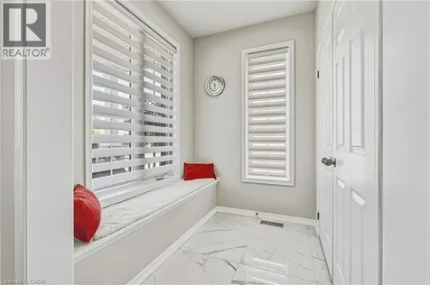 8776 Dogwood Crescent Niagara Falls ON L2H 0L1
