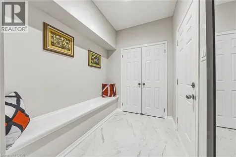 8776 Dogwood Crescent Niagara Falls ON L2H 0L1
