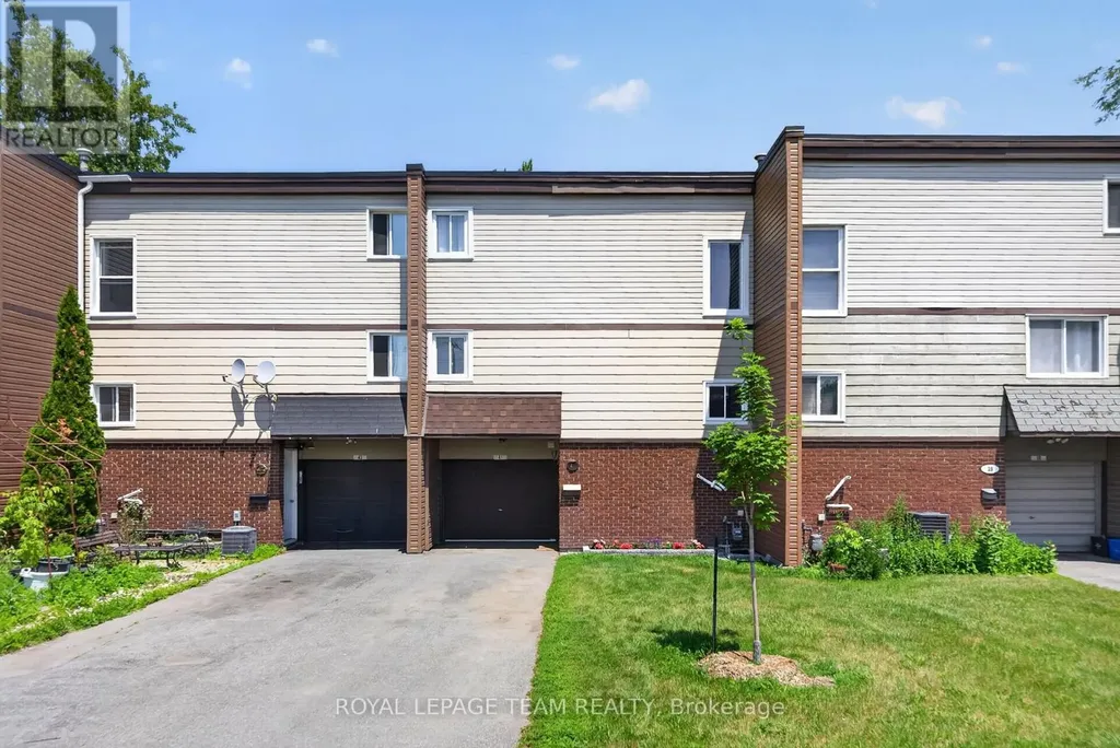 41 Longwood Avenue Ottawa ON K2H 6G5
