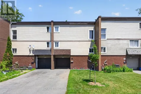 41 Longwood Avenue Ottawa ON K2H 6G5