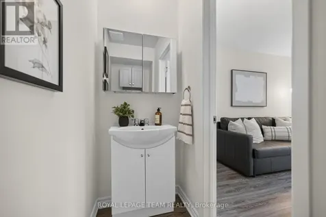 41 Longwood Avenue Ottawa ON K2H 6G5