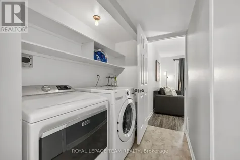 41 Longwood Avenue Ottawa ON K2H 6G5