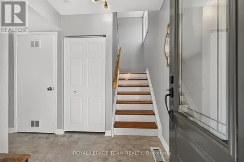 41 Longwood Avenue Ottawa ON K2H 6G5