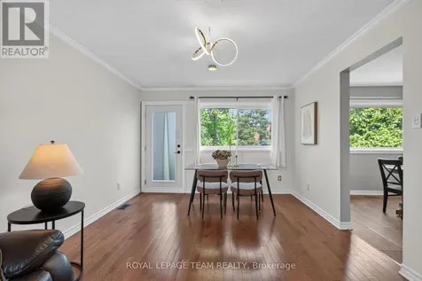 41 Longwood Avenue Ottawa ON K2H 6G5