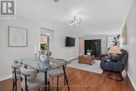 41 Longwood Avenue Ottawa ON K2H 6G5
