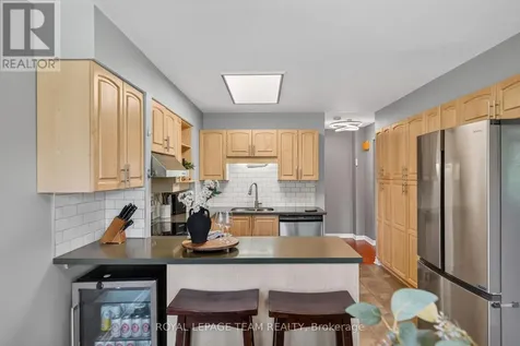 41 Longwood Avenue Ottawa ON K2H 6G5