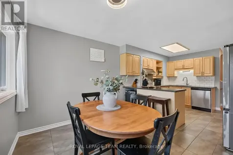 41 Longwood Avenue Ottawa ON K2H 6G5