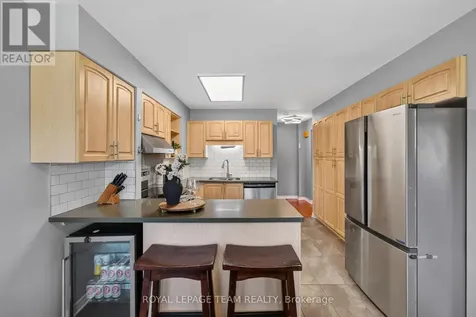 41 Longwood Avenue Ottawa ON K2H 6G5