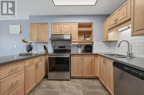 41 Longwood Avenue Ottawa ON K2H 6G5