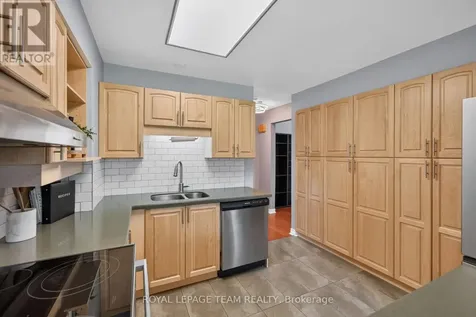 41 Longwood Avenue Ottawa ON K2H 6G5