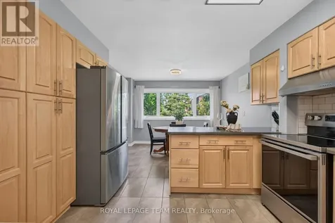 41 Longwood Avenue Ottawa ON K2H 6G5