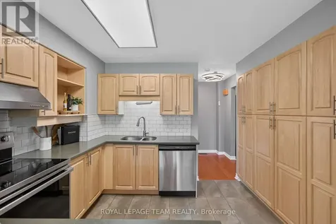 41 Longwood Avenue Ottawa ON K2H 6G5