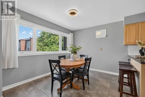 41 Longwood Avenue Ottawa ON K2H 6G5