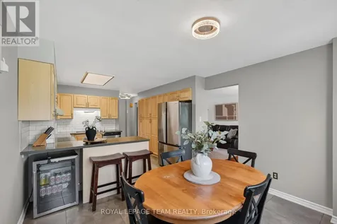 41 Longwood Avenue Ottawa ON K2H 6G5