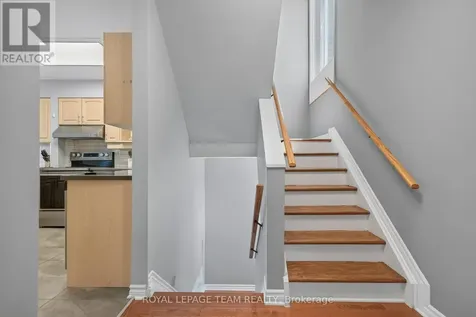 41 Longwood Avenue Ottawa ON K2H 6G5