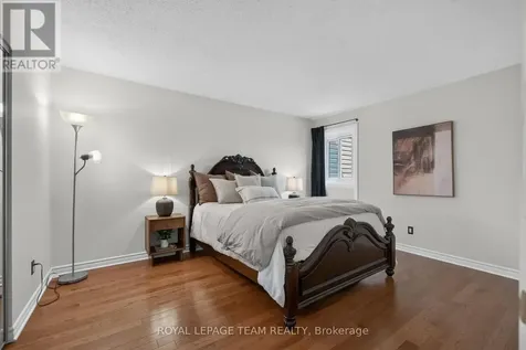 41 Longwood Avenue Ottawa ON K2H 6G5