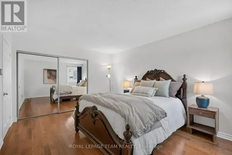 41 Longwood Avenue Ottawa ON K2H 6G5
