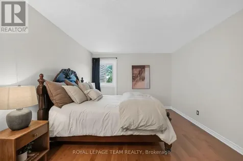 41 Longwood Avenue Ottawa ON K2H 6G5