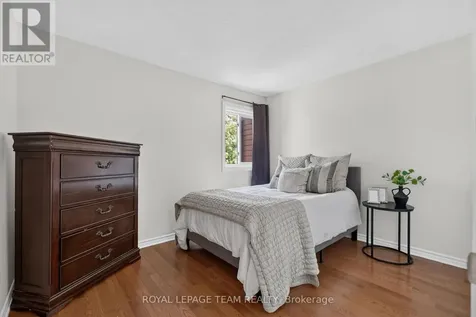 41 Longwood Avenue Ottawa ON K2H 6G5