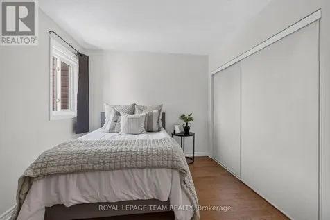 41 Longwood Avenue Ottawa ON K2H 6G5