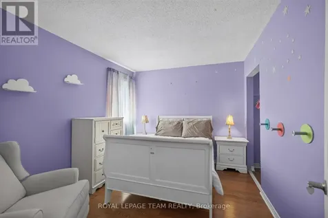 41 Longwood Avenue Ottawa ON K2H 6G5