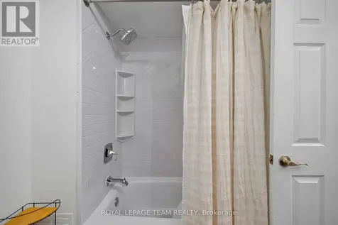 41 Longwood Avenue Ottawa ON K2H 6G5