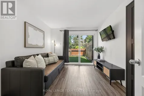 41 Longwood Avenue Ottawa ON K2H 6G5
