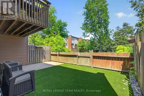 41 Longwood Avenue Ottawa ON K2H 6G5