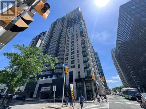 180 George Street Ottawa ON K1N 0G8
