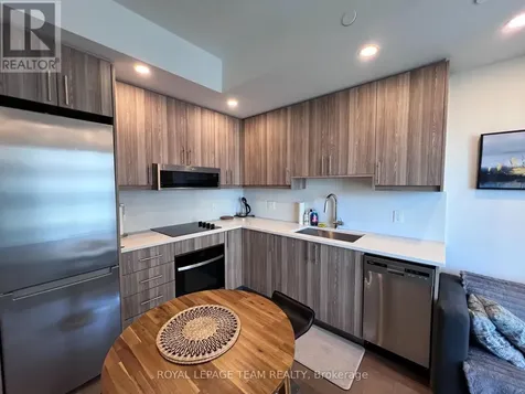 180 George Street Ottawa ON K1N 0G8