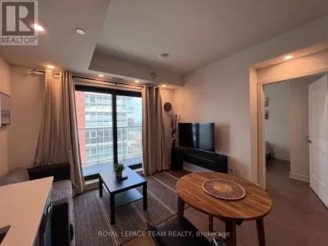 180 George Street Ottawa ON K1N 0G8
