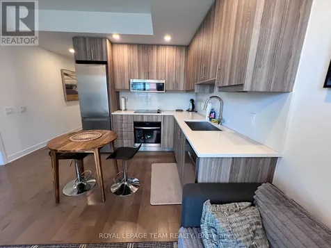 180 George Street Ottawa ON K1N 0G8