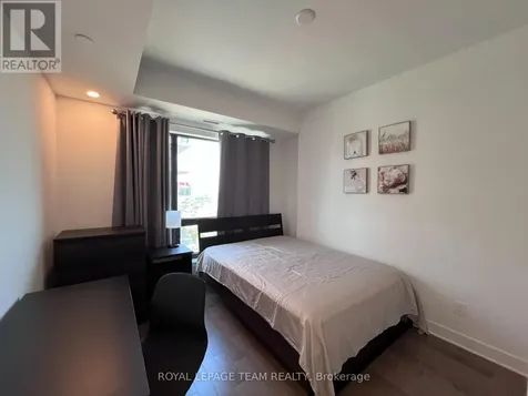 180 George Street Ottawa ON K1N 0G8
