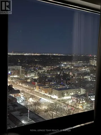 180 George Street Ottawa ON K1N 0G8