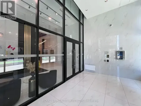 180 George Street Ottawa ON K1N 0G8