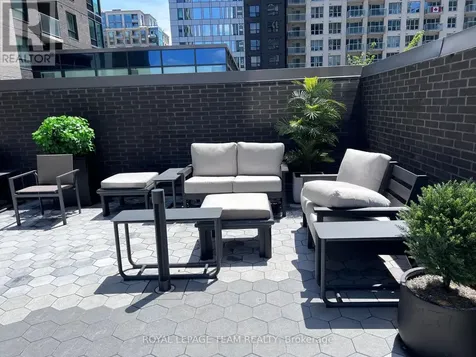 180 George Street Ottawa ON K1N 0G8